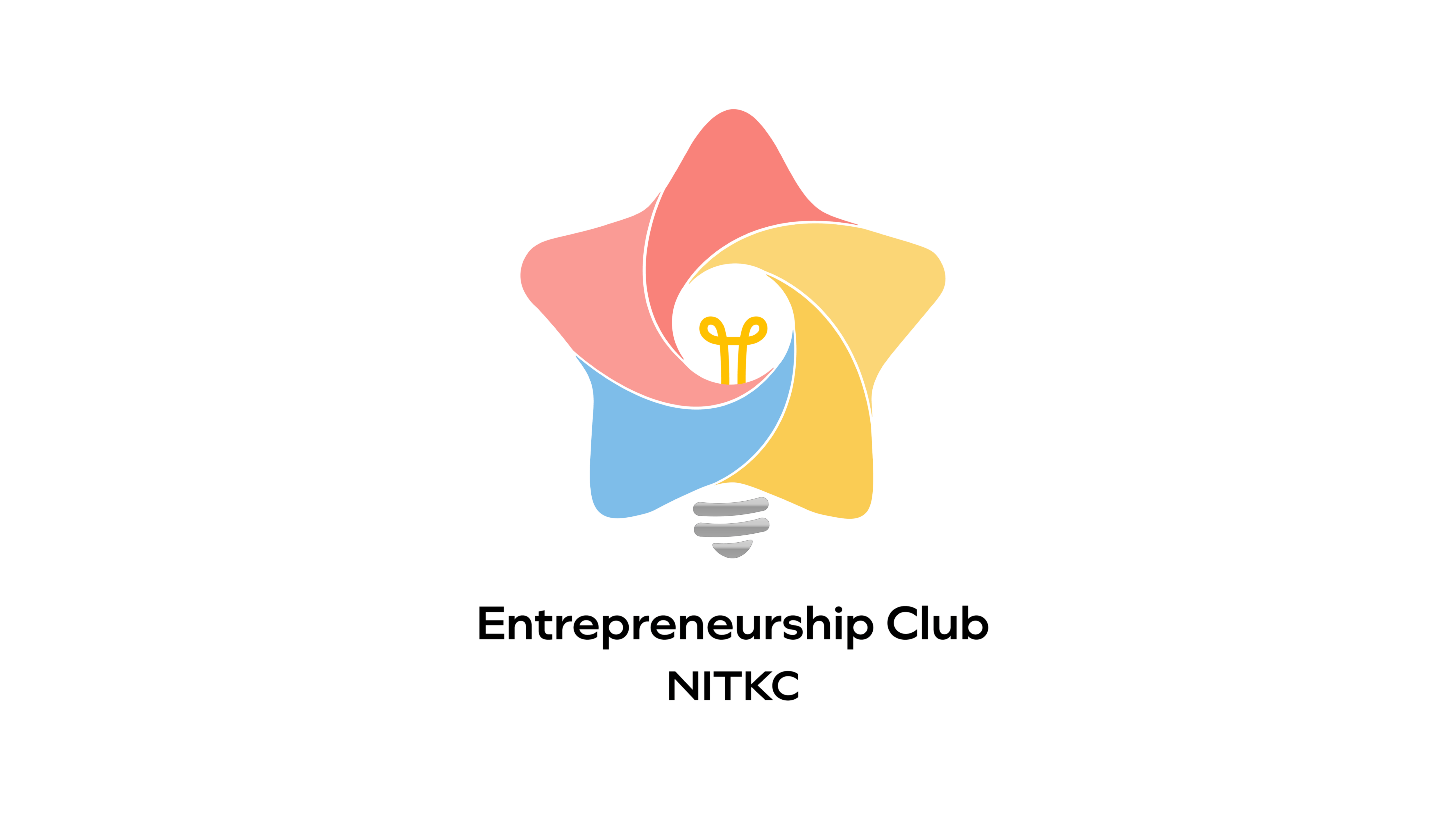 Entrepreneurship Club
